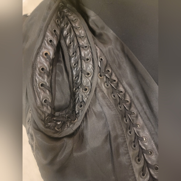 Dolce & Gabbana Jacket - Picture 11 of 17